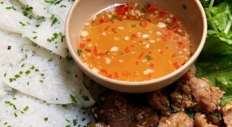 TRÊN CẢ TUYỆT VỜI