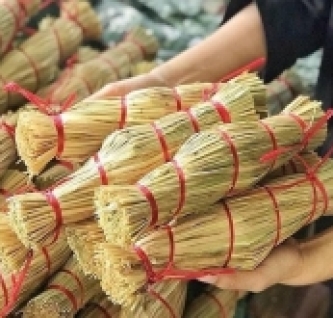 ĐÔI NÉT VỀ TRÉ BÌNH ĐỊNH